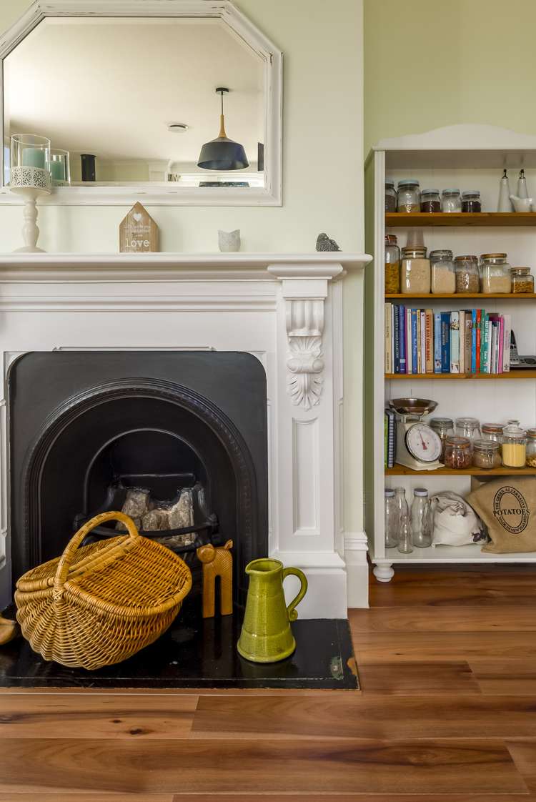 1633 Springs Road Lincoln_11