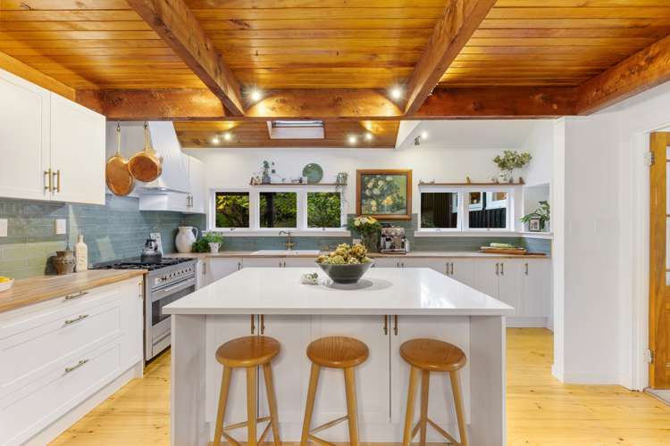 186 Twilight Road Clevedon_1