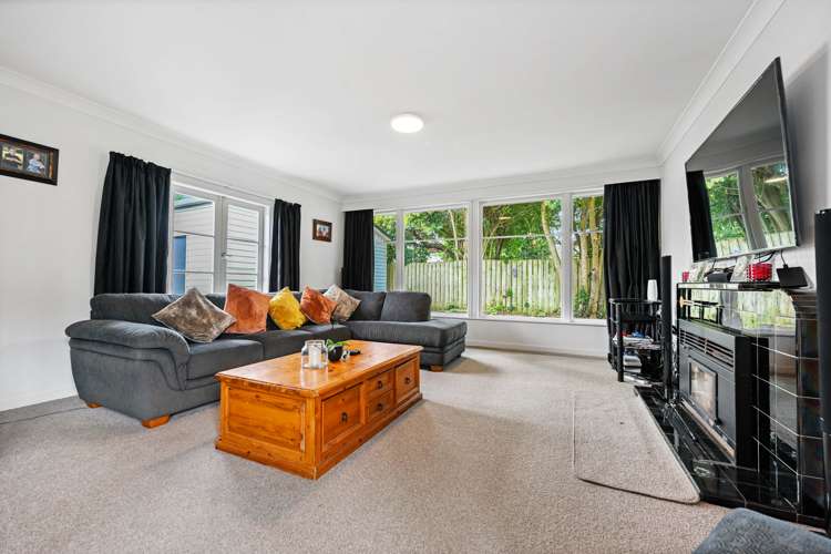 8 Williams Place Fairfield_4