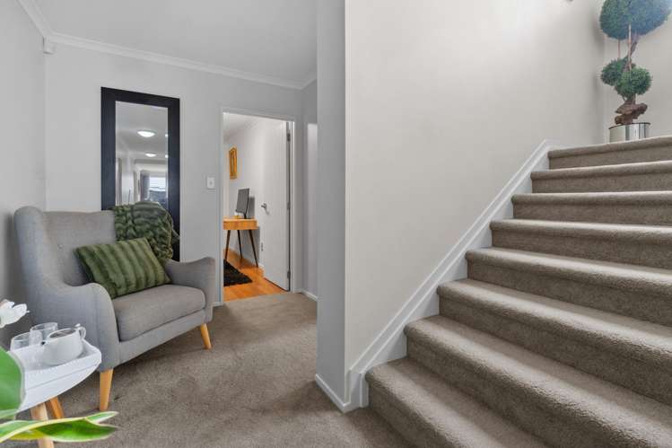 298B Mount Albert Road Sandringham_6