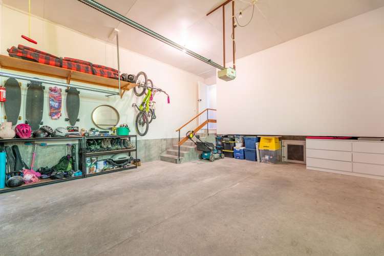 25 Roxburgh Street Timaru_22