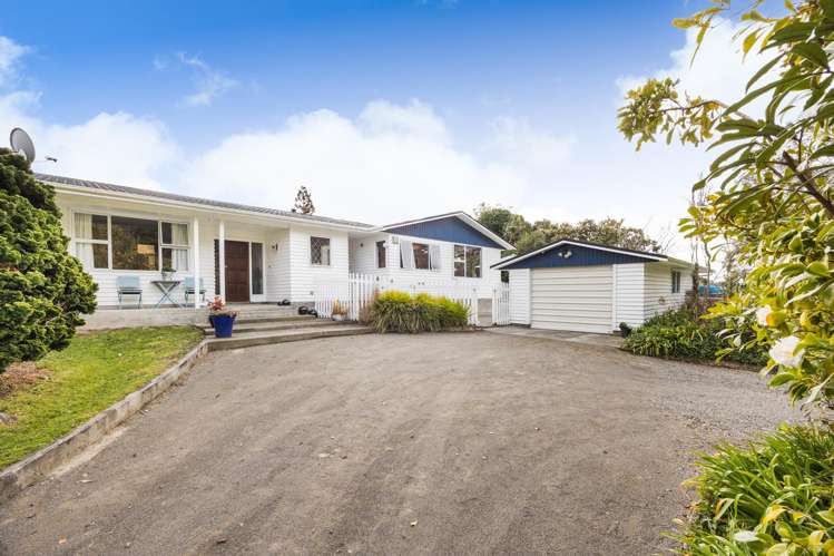 8 Milne Street Marton_20