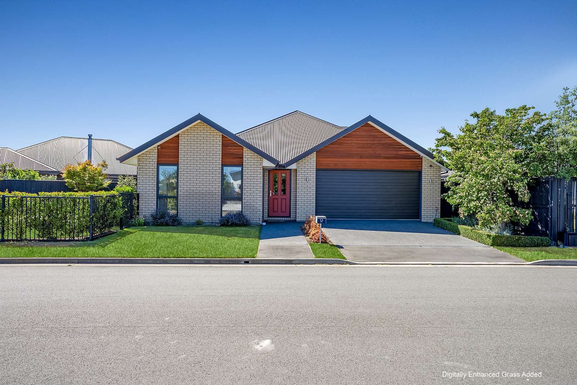 57 Sunline Avenue Lincoln_0
