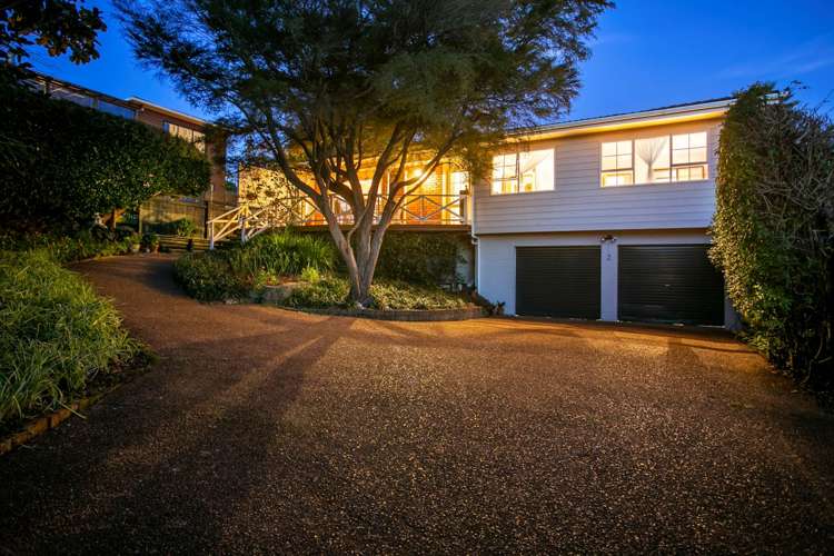 3/24 Stanley Avenue Milford_1