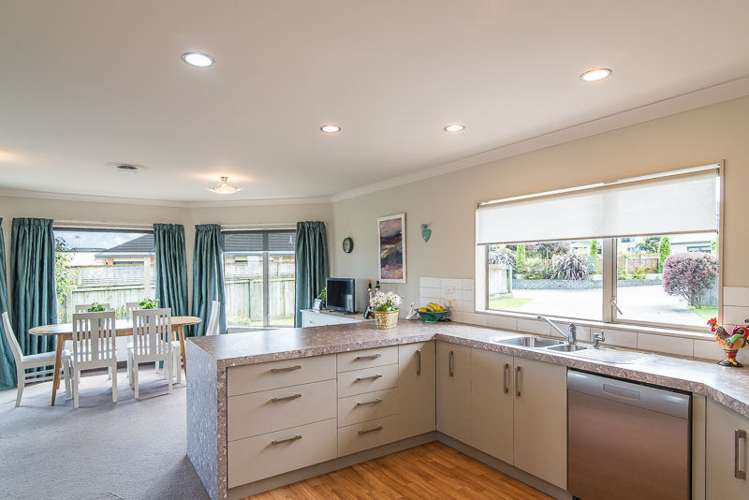 21 Ludlam Way Otaki_7