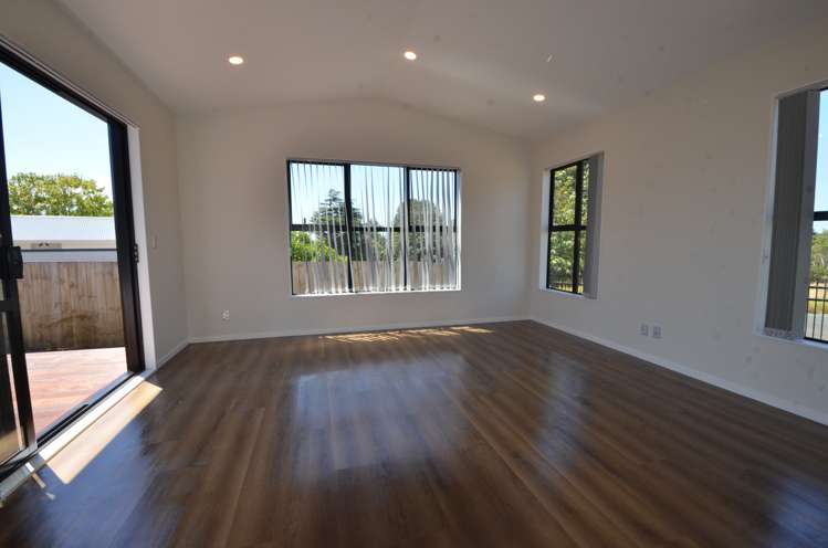 18a Tuakau Road Pukekohe_8