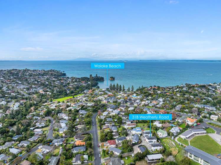 31B Weatherly Road Torbay_1