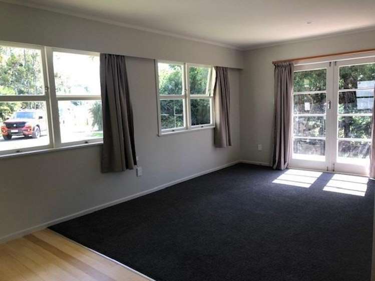 1015 Tairua-Whitianga Rd Whitianga_6