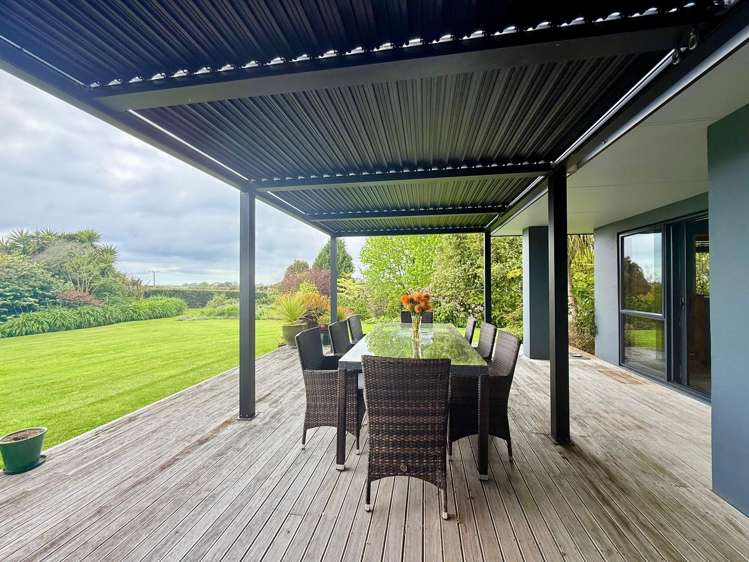 154 Ohinepanea Road Pukehina_18