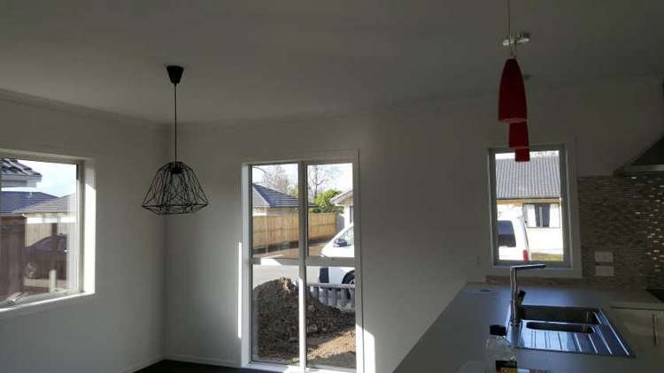 3 Kennedy Lane Hamilton East_10