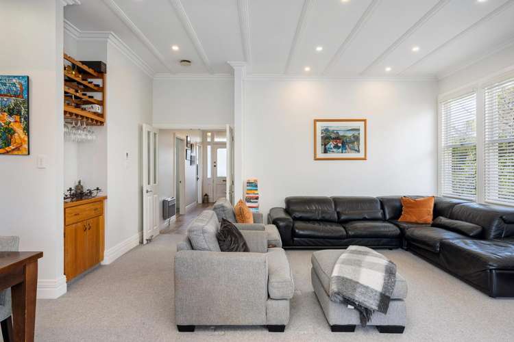 60 Paice Avenue Sandringham_7