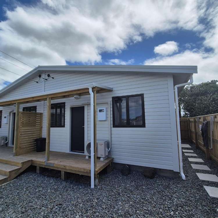 B/116 Harrison Street Whanganui Central_8