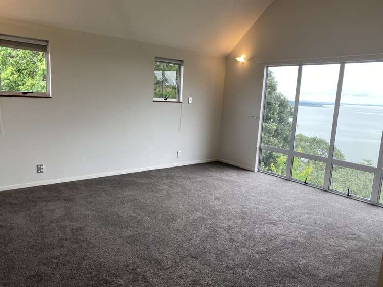 26 Himalaya Crescent Lynfield_7