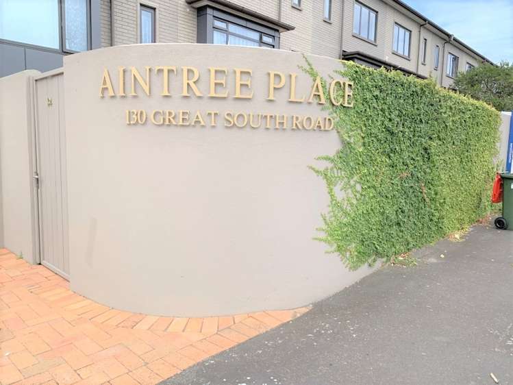 48A/130 Great South Road 1662_11