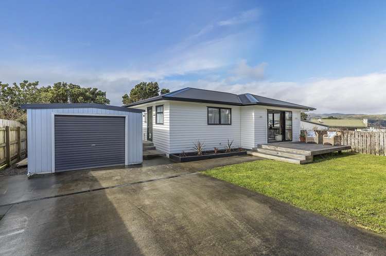 6a Matatiro Street Titahi Bay_23