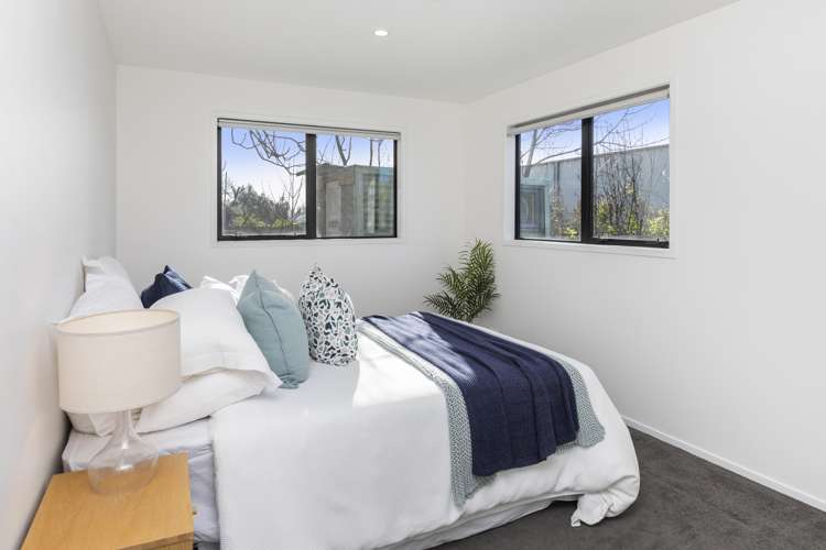 333 Port Hills Road Hillsborough_10