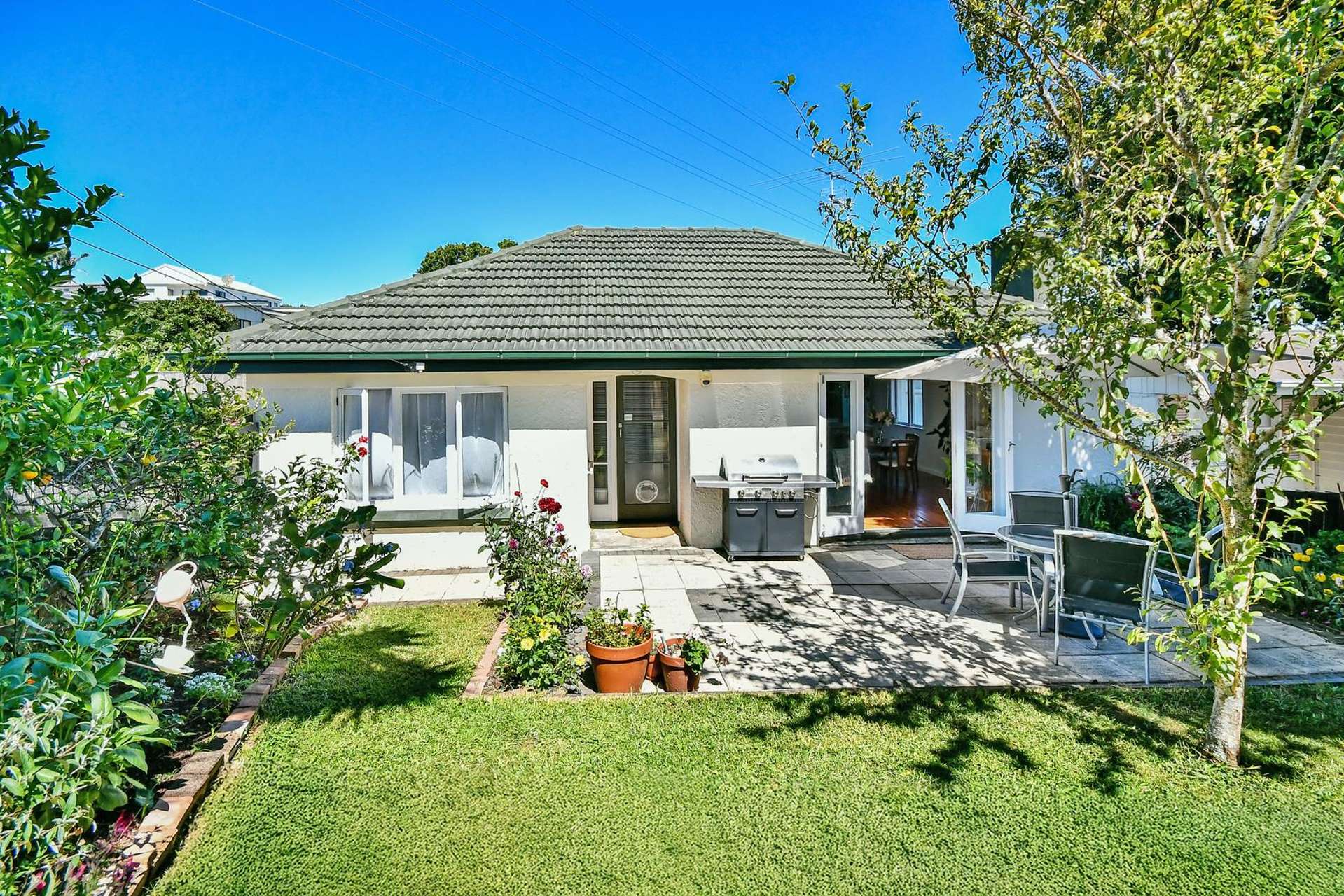 16 Olsen Avenue Hillsborough_0