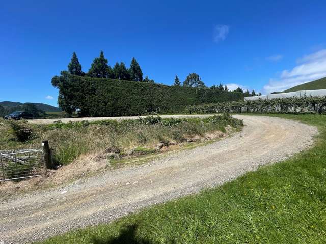 37 Demeter Road Te Puke_3