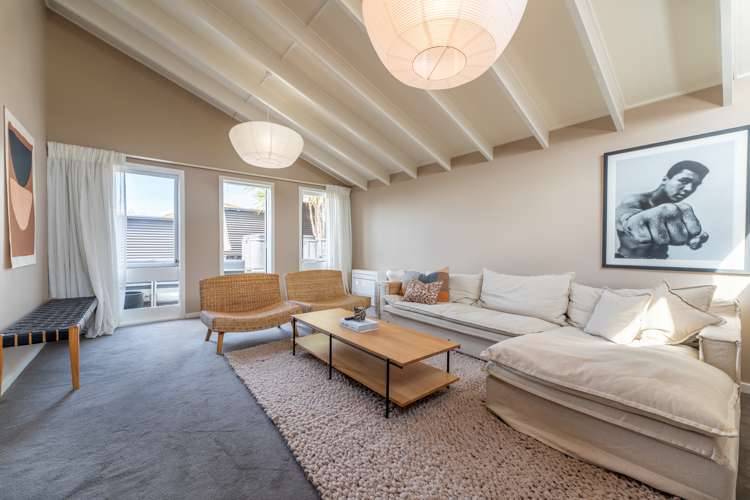 82 Douglas Street Highfield_7