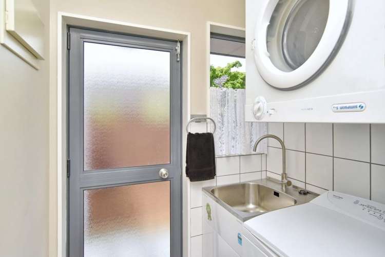 11 Rowse Street Rangiora_13