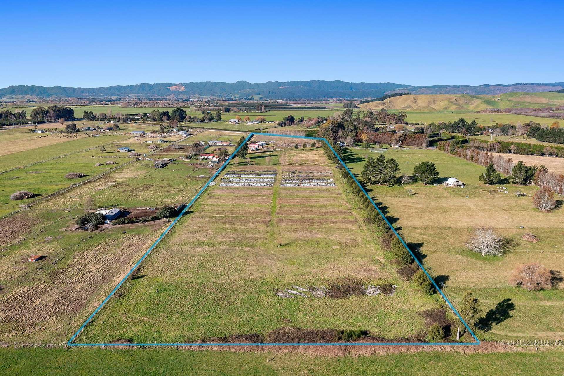 72a Kawerau Road Putauaki_0