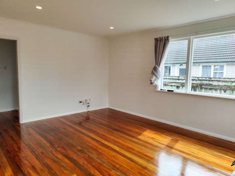 9 Byron Street Trentham_4