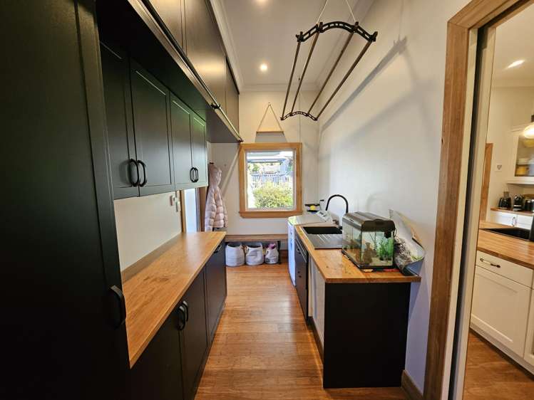 232 Marsden Road Greymouth_14