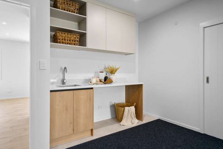 12 Mary Ann Drive Cambridge_15