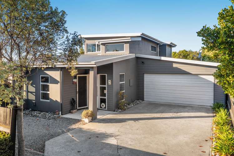 139A Wither Road Witherlea_22