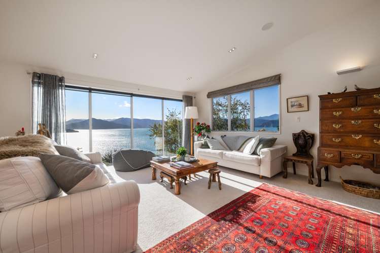 273 Port Underwood Road Waikawa_9