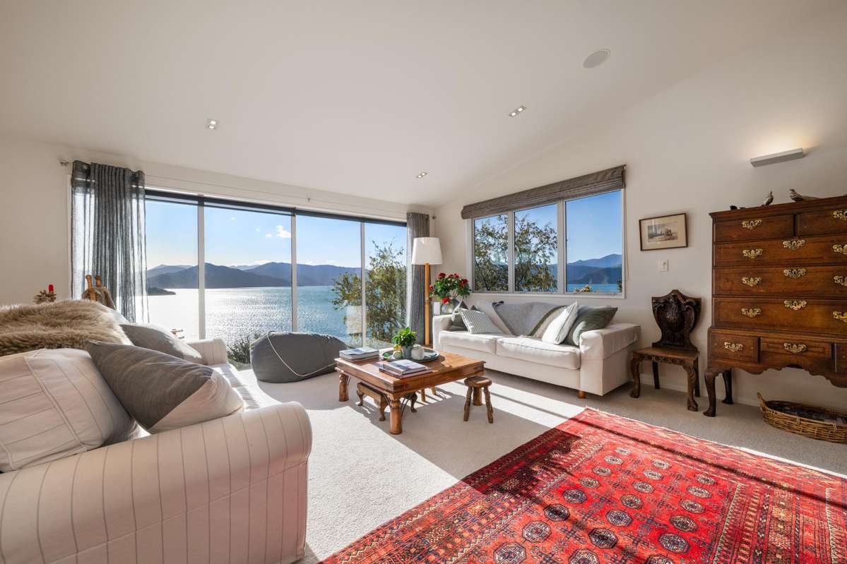 273 Port Underwood Road_5