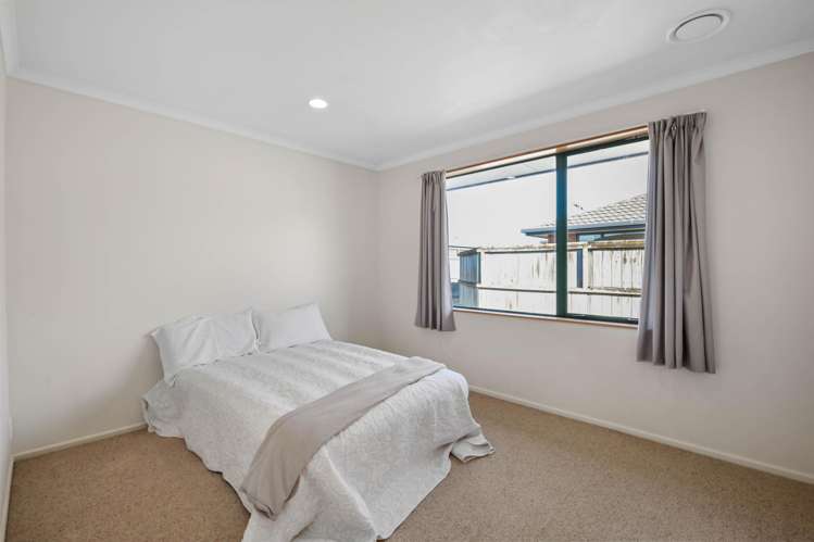 15A Bary Street Springlands_10