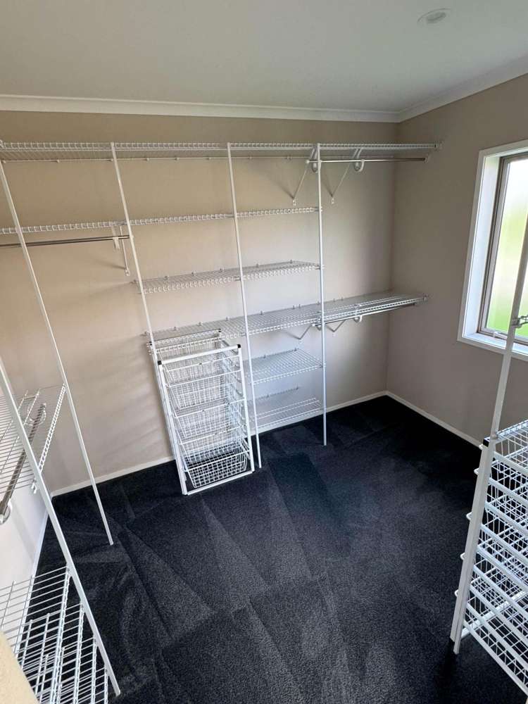 17 Butcher Road Pukekohe_30