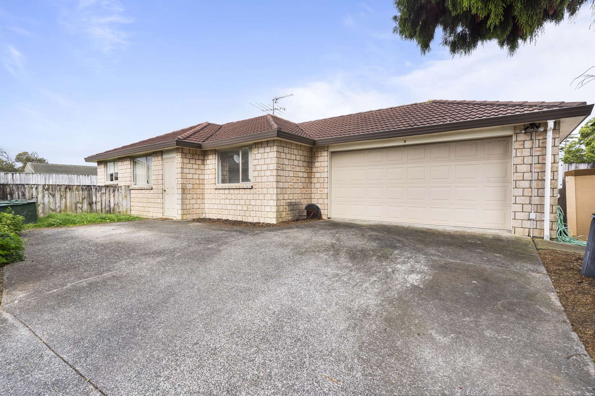 9 Les Marston Place Pukekohe_0