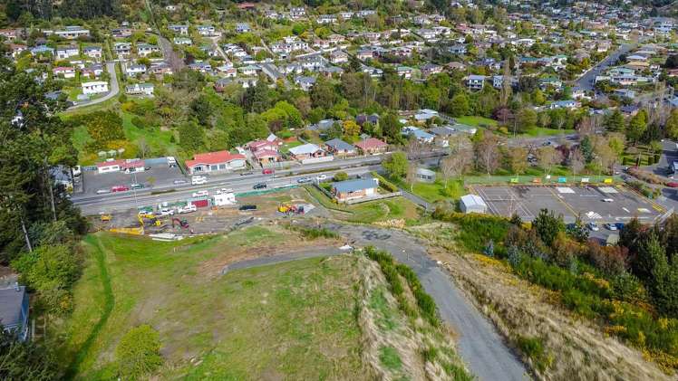 Lot 22/406 Kaikorai Valley Road Bradford_10