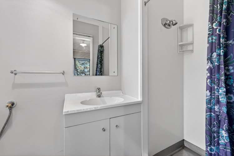 1 Coventry Road Melville_9