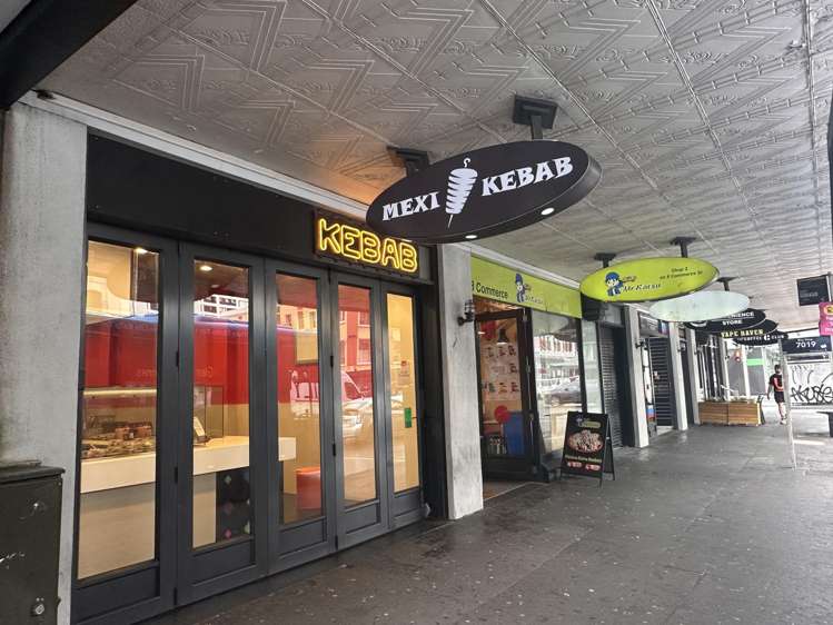 Shop 1/8 Commerce Street Auckland Cbd_6