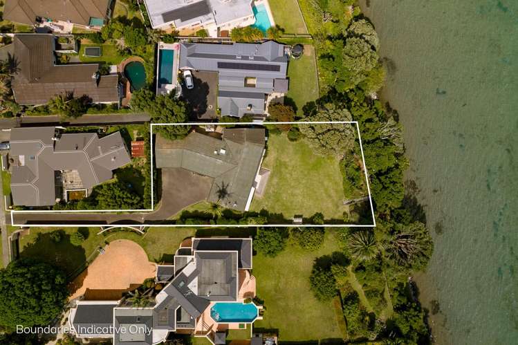 103 Manuwai Drive Matua_17