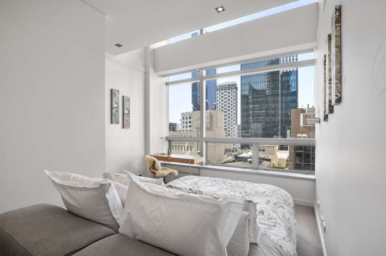 1208/26 Albert Street Auckland Central_9