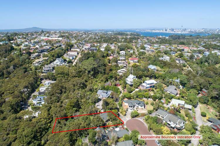 16 Hebe Place Birkenhead_18