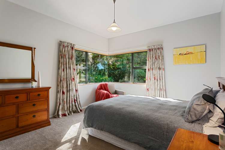 182 Thornton Road Cambridge_13