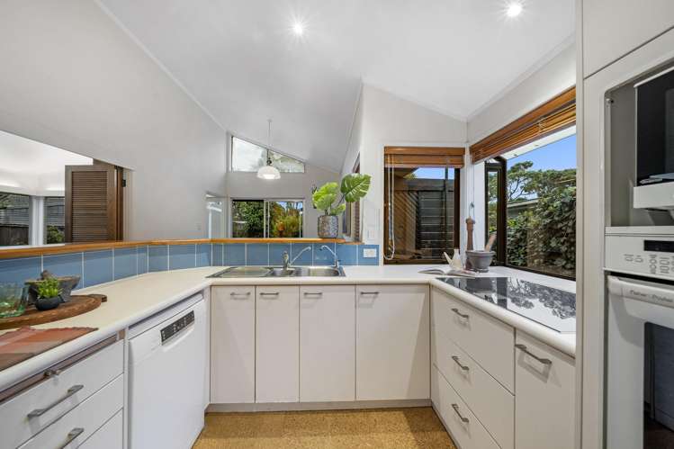 4 Nevada Avenue Pakuranga Heights_6