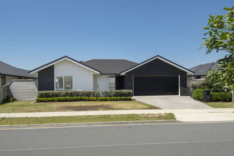 95 Te Kio Crescent Papamoa_29