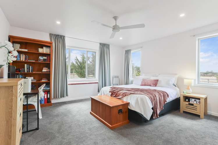 599 Downs Road West Eyreton_14