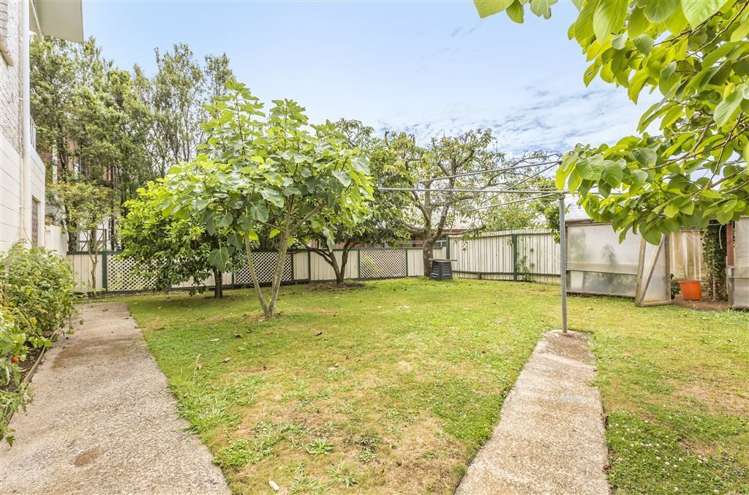 146 Wellington Street Pukekohe_9