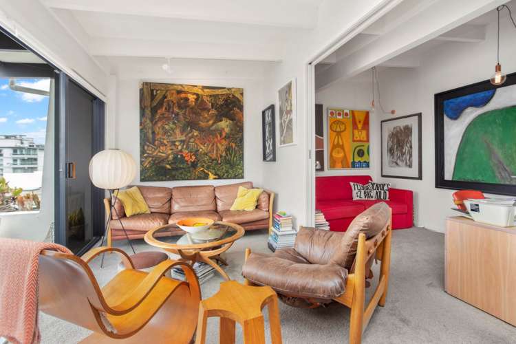 12/67 Sarsfield Street Herne Bay_6