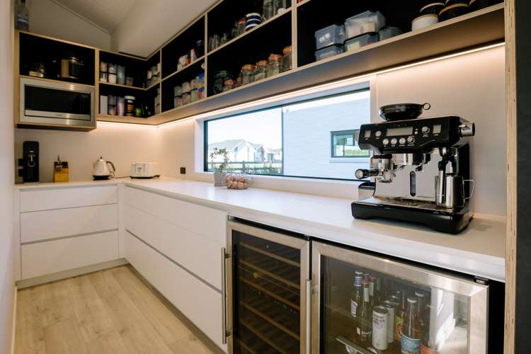 6 Pukeko Grove Cambridge_12