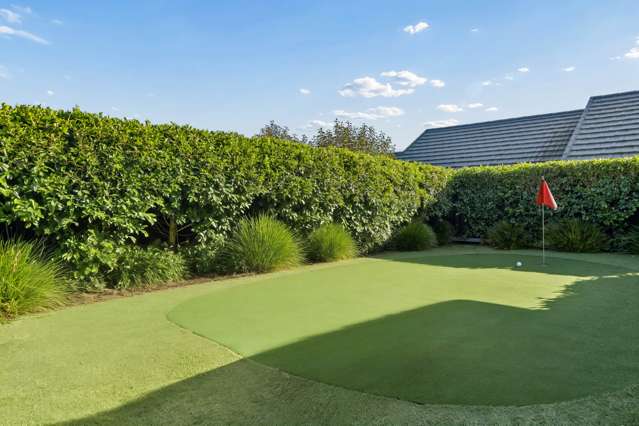 2 Walter Lawry Road Paerata_3