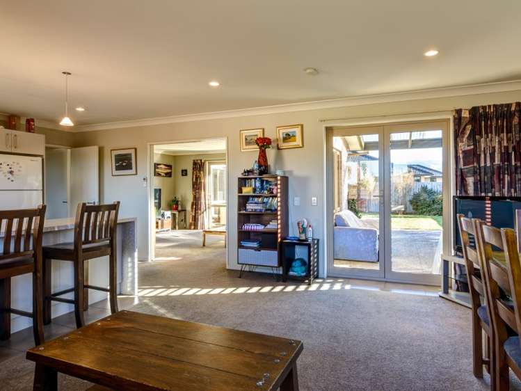 7 Ngapiko Place Motueka_3