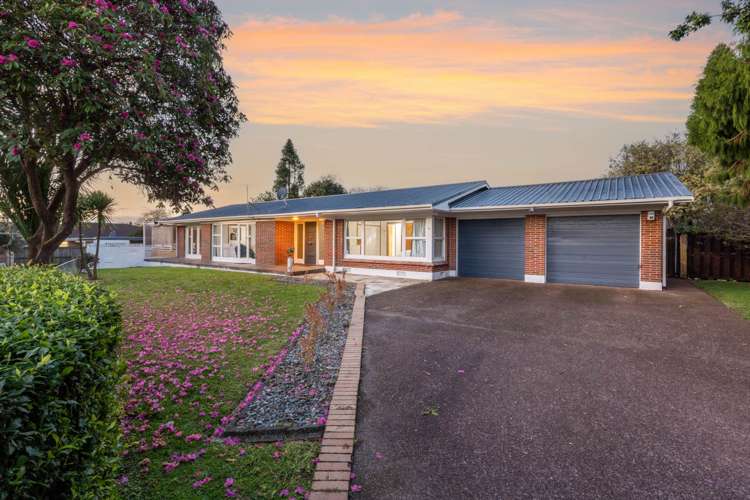 30 Grande Vue Road Papatoetoe_31